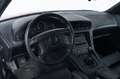 BMW 850 CSI Rot - thumbnail 10
