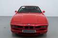 BMW 850 CSI Rot - thumbnail 3