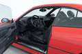 BMW 850 CSI Rot - thumbnail 9