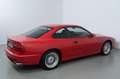 BMW 850 CSI Rot - thumbnail 6