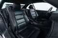 BMW 850 CSI Rot - thumbnail 15
