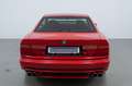 BMW 850 CSI Rot - thumbnail 4