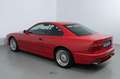 BMW 850 CSI Rot - thumbnail 5