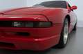 BMW 850 CSI Rot - thumbnail 18
