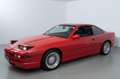 BMW 850 CSI Rot - thumbnail 20