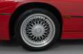 BMW 850 CSI Rot - thumbnail 19