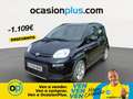 Fiat Panda 1.0 Gse City Live Hybrid Negro - thumbnail 1