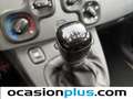 Fiat Panda 1.0 Gse City Live Hybrid Negro - thumbnail 5