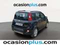Fiat Panda 1.0 Gse City Live Hybrid Negro - thumbnail 3