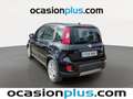 Fiat Panda 1.0 Gse City Live Hybrid Negro - thumbnail 4