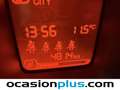 Fiat Panda 1.0 Gse City Live Hybrid Negro - thumbnail 7