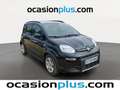 Fiat Panda 1.0 Gse City Live Hybrid Negro - thumbnail 2