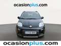 Fiat Panda 1.0 Gse City Live Hybrid Negro - thumbnail 10