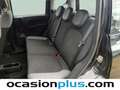 Fiat Panda 1.0 Gse City Live Hybrid Negro - thumbnail 9