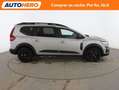 Dacia Jogger 1.0 TCe S.L Extreme Go Argent - thumbnail 7