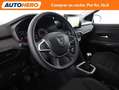 Dacia Jogger 1.0 TCe S.L Extreme Go Argent - thumbnail 12