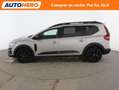 Dacia Jogger 1.0 TCe S.L Extreme Go Argent - thumbnail 3