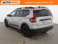 Dacia Jogger 1.0 TCe S.L Extreme Go Argent - thumbnail 4