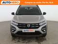 Dacia Jogger 1.0 TCe S.L Extreme Go Argent - thumbnail 9