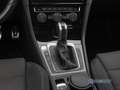 Volkswagen Golf R 2.0TSI VII DSG LED/LANE ASSIST/ACC/2xPDC Rouge - thumbnail 12