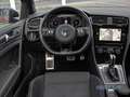 Volkswagen Golf R 2.0TSI VII DSG LED/LANE ASSIST/ACC/2xPDC Rouge - thumbnail 7