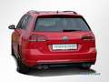 Volkswagen Golf R 2.0TSI VII DSG LED/LANE ASSIST/ACC/2xPDC Rosso - thumbnail 5