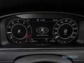 Volkswagen Golf R 2.0TSI VII DSG LED/LANE ASSIST/ACC/2xPDC Rot - thumbnail 10