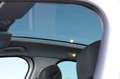 Peugeot 3008 1.6 HDi 110CV Tecno TETTO PANO.+ HEAD-UP Weiß - thumbnail 20