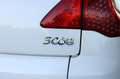 Peugeot 3008 1.6 HDi 110CV Tecno TETTO PANO.+ HEAD-UP Weiß - thumbnail 25