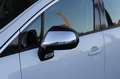 Peugeot 3008 1.6 HDi 110CV Tecno TETTO PANO.+ HEAD-UP Weiß - thumbnail 27
