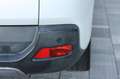 Peugeot 3008 1.6 HDi 110CV Tecno TETTO PANO.+ HEAD-UP Weiß - thumbnail 24