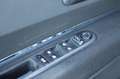 Peugeot 3008 1.6 HDi 110CV Tecno TETTO PANO.+ HEAD-UP Weiß - thumbnail 18