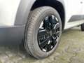 Dacia Spring Extreme ELECTRIC 65 *URLAUBSGELD* Blanc - thumbnail 7