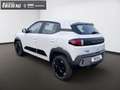 Dacia Spring Extreme ELECTRIC 65 *URLAUBSGELD* Biały - thumbnail 2