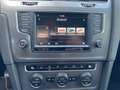 Volkswagen Golf 1.2 TSI BNS ED. CON Gris - thumbnail 22