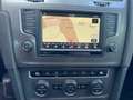 Volkswagen Golf 1.2 TSI BNS ED. CON Gris - thumbnail 23