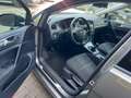 Volkswagen Golf 1.2 TSI BNS ED. CON Gris - thumbnail 17