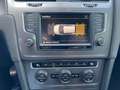 Volkswagen Golf 1.2 TSI BNS ED. CON Gris - thumbnail 24