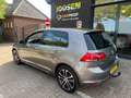 Volkswagen Golf 1.2 TSI BNS ED. CON Gris - thumbnail 6