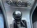 Volkswagen Golf 1.2 TSI BNS ED. CON Gris - thumbnail 25