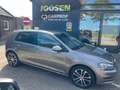 Volkswagen Golf 1.2 TSI BNS ED. CON Gris - thumbnail 2