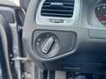 Volkswagen Golf 1.2 TSI BNS ED. CON Gris - thumbnail 26