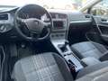 Volkswagen Golf 1.2 TSI BNS ED. CON Gris - thumbnail 16