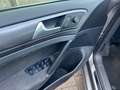 Volkswagen Golf 1.2 TSI BNS ED. CON Gris - thumbnail 27
