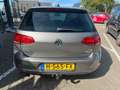 Volkswagen Golf 1.2 TSI BNS ED. CON Gris - thumbnail 12