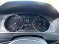 Volkswagen Golf 1.2 TSI BNS ED. CON Gris - thumbnail 20