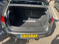Volkswagen Golf 1.2 TSI BNS ED. CON Gris - thumbnail 13