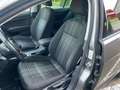 Volkswagen Golf 1.2 TSI BNS ED. CON Gris - thumbnail 18