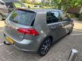 Volkswagen Golf 1.2 TSI BNS ED. CON Gris - thumbnail 10