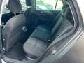 Volkswagen Golf 1.2 TSI BNS ED. CON Gris - thumbnail 19